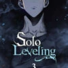 Solo Leveling, Vol. 3 (Manga) 2 Solo Leveling, Vol. 3 (Manga) -GAMES WORKSHOP Shop solo leveling vol 3 manga