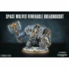 Games Workshop Space Wolves Venerable Dreadnought 1 Games Workshop Space Wolves Venerable Dreadnought -GAMES WORKSHOP Shop space wolves venerable dreadnought 1 1200x1200 1
