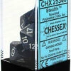 Various Chessex D7-Die Set Dice Speckled Stealth (7 Dice In Display) 2 Various Chessex D7-Die Set Dice Speckled Stealth (7 Dice In Display) -GAMES WORKSHOP Shop speckled polyhedral stealth 7 die set 27065 a8b0f