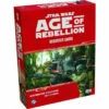 Star Wars RPG: Age OfRebellion Beginner Kit 2 Star Wars RPG: Age OfRebellion Beginner Kit -GAMES WORKSHOP Shop star wars age of rebellion rpg beginner game 1616618787 800x800.jpg.mst