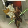 Star Wars The High Republic Vol 02 1 Star Wars The High Republic Vol 02 -GAMES WORKSHOP Shop star wars the high republic 2