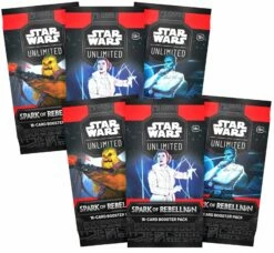 Front Page -GAMES WORKSHOP Shop star wars unlimited spark of rebellion booster display 112526 59cc2