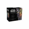 Star Wars Legion B2 Super Battle Droids Unit Expansion 1 Star Wars Legion B2 Super Battle Droids Unit Expansion -GAMES WORKSHOP Shop star wars legion b2 super battle droids unit expansion 1 .jpg.mst