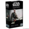 Star Wars Legion Moff Gideon Commander 2 Star Wars Legion Moff Gideon Commander -GAMES WORKSHOP Shop swl102en 0.jpeg.mst