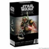 Star Wars Legion Boba Fett (Daimyo) Operative Expansion 2 Star Wars Legion Boba Fett (Daimyo) Operative Expansion -GAMES WORKSHOP Shop swl104en 0.jpeg.mst