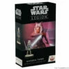 Star Wars Legion Ahsoka Tano Operative Expansion Pack 1 Star Wars Legion Ahsoka Tano Operative Expansion Pack -GAMES WORKSHOP Shop swl106en 0.jpeg.mst