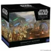 Star Wars Legion Separatist Invasion Force Starter Set 1 Star Wars Legion Separatist Invasion Force Starter Set -GAMES WORKSHOP Shop swl124en 0.jpeg.mst
