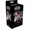 Star Wars Legion Leia Organa 2 Star Wars Legion Leia Organa -GAMES WORKSHOP Shop swl12 box left.png.mst