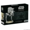 Star Wars Legion AT-ST Walker Unit Expansion 2 Star Wars Legion AT-ST Walker Unit Expansion -GAMES WORKSHOP Shop swl138en 0.jpeg.mst