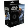 Star Wars Legion E-Web Heavy Blaster Team Unit Expansion 2 Star Wars Legion E-Web Heavy Blaster Team Unit Expansion -GAMES WORKSHOP Shop swl15.jpg.mst