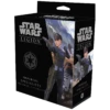 Star Wars Legion Imperial Specialists 2 Star Wars Legion Imperial Specialists -GAMES WORKSHOP Shop swl27 box right.png.mst