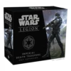 Star Wars Legion Imperial Death Troopers 2 Star Wars Legion Imperial Death Troopers -GAMES WORKSHOP Shop swl34 box left.png.mst