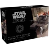 Star Wars Legion Occupier Combat Assault Tank Unit Expansion 1 Star Wars Legion Occupier Combat Assault Tank Unit Expansion -GAMES WORKSHOP Shop swl35 box left.png.mst