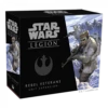 Star Wars Legion Rebel Veterans 1 Star Wars Legion Rebel Veterans -GAMES WORKSHOP Shop swl39 box left.png.mst