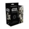 Star Wars Legion Imperial Stormtroopers Upgrade Expansion 2 Star Wars Legion Imperial Stormtroopers Upgrade Expansion -GAMES WORKSHOP Shop swl52 53 box spread.png.mst