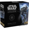 Star Wars Legion Republic AT-RT Unit Expansion
