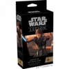 Star Wars Legion Anakin Skywalker Commander Expansion Pack -GAMES WORKSHOP Shop swl74 box left500.png.mst