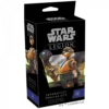 Star Wars Legion Separatist Specialists Personnel Expansion -GAMES WORKSHOP Shop swl77 box left500.png.mst