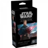 Star Wars Legion Agent Kallus Commander Expansion 2 Star Wars Legion Agent Kallus Commander Expansion -GAMES WORKSHOP Shop swl80 box left500.png.mst
