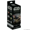 Star Wars Legion Essentials Kit 2 Star Wars Legion Essentials Kit -GAMES WORKSHOP Shop swl91en 0 1.jpeg.mst