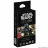 Star Wars Legion Upgrade Card Pack II 1 Star Wars Legion Upgrade Card Pack II -GAMES WORKSHOP Shop swl92en 0.jpeg.mst