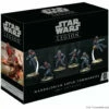 Star Wars Legion Mandalorian Super Commandos Unit Expansion -GAMES WORKSHOP Shop swl94en swl94 1 .jpg.mst