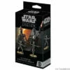 Star Wars Legion IG-Series Assassin Droid 2 Star Wars Legion IG-Series Assassin Droid -GAMES WORKSHOP Shop swl99en 0.jpeg.mst
