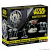 Star Wars Shatterpoint Appetite For Destruction Squad Pack -GAMES WORKSHOP Shop swp05 0.jpeg.mst