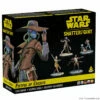 Star Wars Shatterpoint Fistful Of Credits Cad Bane Squad Pack -GAMES WORKSHOP Shop swp09 0 2048x.png.mst