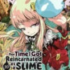 That Time I Got Reincarnated As A Slime, Vol. 10 (light Novel) 2 That Time I Got Reincarnated As A Slime, Vol. 10 (light Novel) -GAMES WORKSHOP Shop that time i got reincarnated as a slime vol 10 light novel