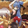 That Time I Got Reincarnated As A Slime, Vol. 14 (light Novel) 1 That Time I Got Reincarnated As A Slime, Vol. 14 (light Novel) -GAMES WORKSHOP Shop that time i got reincarnated as a slime vol 14 light novel