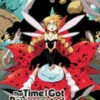 That Time I Got Reincarnated As A Slime, Vol. 4 (light Novel) 1 That Time I Got Reincarnated As A Slime, Vol. 4 (light Novel) -GAMES WORKSHOP Shop that time i got reincarnated as a slime vol 4 light novel