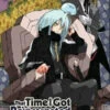 That Time I Got Reincarnated As A Slime, Vol. 5 (light Novel) 2 That Time I Got Reincarnated As A Slime, Vol. 5 (light Novel) -GAMES WORKSHOP Shop that time i got reincarnated as a slime vol 5 light novel