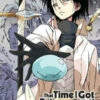 That Time I Got Reincarnated As A Slime, Vol. 7 (light Novel) 1 That Time I Got Reincarnated As A Slime, Vol. 7 (light Novel) -GAMES WORKSHOP Shop that time i got reincarnated as a slime vol 7 light novel