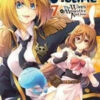 That Time I Got Reincarnated As A Slime, Vol. 7 (manga) 2 That Time I Got Reincarnated As A Slime, Vol. 7 (manga) -GAMES WORKSHOP Shop that time i got reincarnated as a slime vol 7 manga