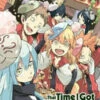 That Time I Got Reincarnated As A Slime, Vol. 9 (light Novel) 1 That Time I Got Reincarnated As A Slime, Vol. 9 (light Novel) -GAMES WORKSHOP Shop that time i got reincarnated as a slime vol 9 light novel