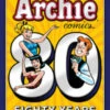 Archie- The Best Of Archie- 80 Years, 80 Stories -GAMES WORKSHOP Shop the best of archie comics