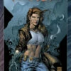 The Complete Witchblade Volume 3 -GAMES WORKSHOP Shop the complete witchblade volume 3