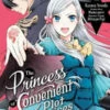 The Princess Of Convenient Plot Devices, Vol. 1 (Manga) 2 The Princess Of Convenient Plot Devices, Vol. 1 (Manga) -GAMES WORKSHOP Shop the princess of convenient plot devices vol 1 manga