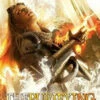 TPB: Planewalker Novel Purifying Fire 2 TPB: Planewalker Novel Purifying Fire -GAMES WORKSHOP Shop the purifying fire