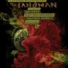 The Sandman Vol 01 Preludes & Nocturnes 30th Anniversary Edition 1 The Sandman Vol 01 Preludes & Nocturnes 30th Anniversary Edition -GAMES WORKSHOP Shop the sandman vol 1