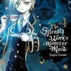 The Splendid Work Of A Monster Maid, Vol. 4 2 The Splendid Work Of A Monster Maid, Vol. 4 -GAMES WORKSHOP Shop the splendid work of a monster maid vol 4