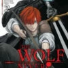The Wolf Never Sleeps, Vol. 2 2 The Wolf Never Sleeps, Vol. 2 -GAMES WORKSHOP Shop the wolf never sleeps vol 2