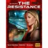 Various The Resistance Third Edition 2 Various The Resistance Third Edition -GAMES WORKSHOP Shop the risistance 3rd box
