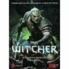 The Witcher RPG 2 The Witcher RPG -GAMES WORKSHOP Shop the witcher.jpg.mst