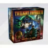 Twilight Imperium Prophecy Of Kings Expansion 2 Twilight Imperium Prophecy Of Kings Expansion -GAMES WORKSHOP Shop ti10.jpg.mst