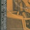 IDW- Transformers The IDW Collection Volume 8 HC 2 IDW- Transformers The IDW Collection Volume 8 HC -GAMES WORKSHOP Shop transformers