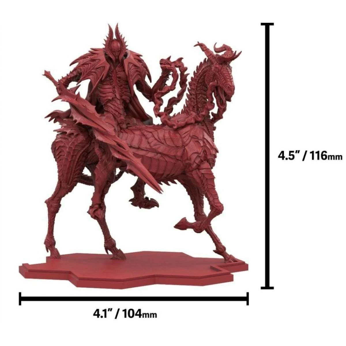 Devil May Cry: The Bloody Palace 6 Devil May Cry: The Bloody Palace - Image 4