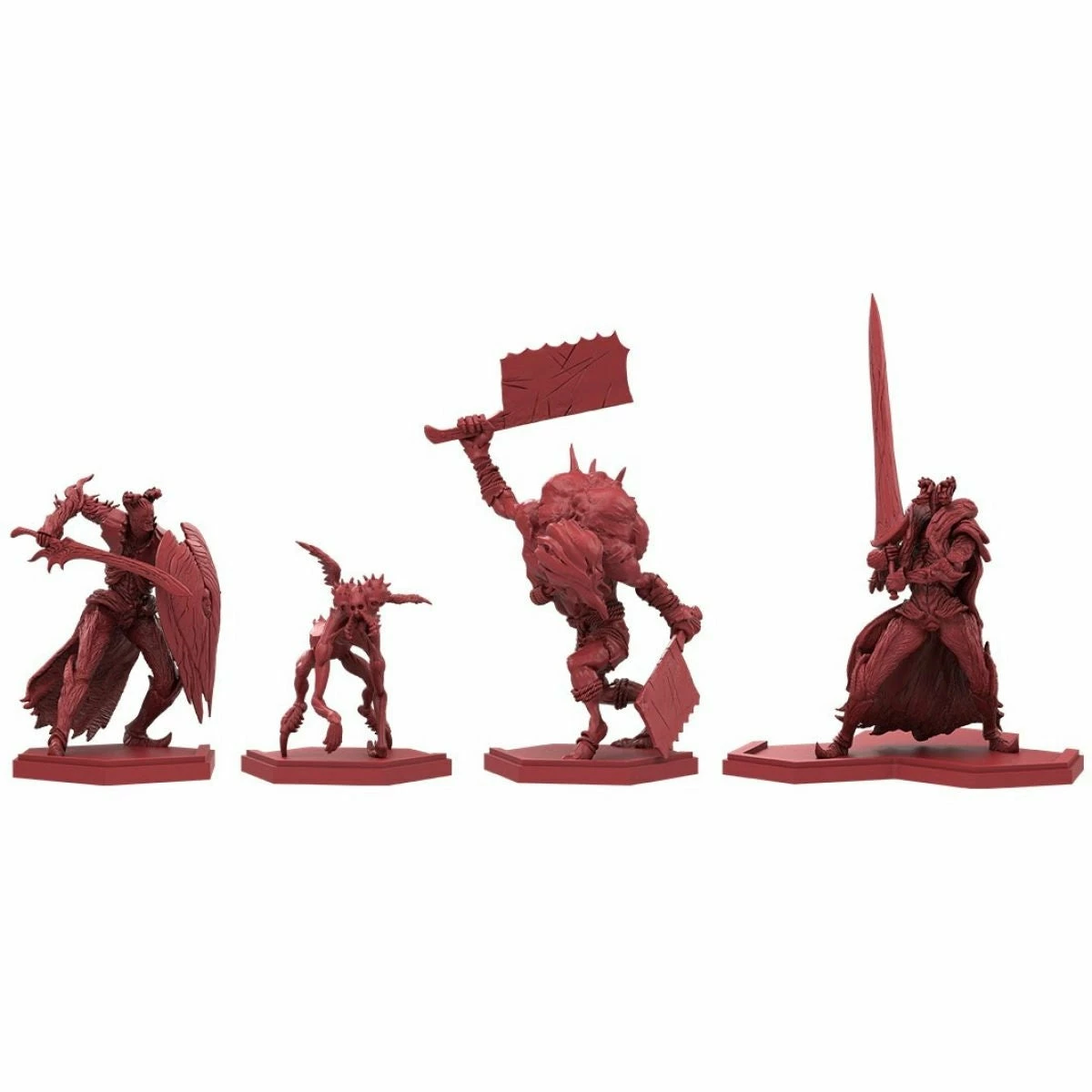 Devil May Cry: The Bloody Palace 5 Devil May Cry: The Bloody Palace - Image 3