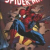 Marvel- Untold Tales Of Spider-Man - The Complete Collection Vol. 1 1 Marvel- Untold Tales Of Spider-Man - The Complete Collection Vol. 1 -GAMES WORKSHOP Shop untold tales of spider man